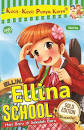 Ellina school