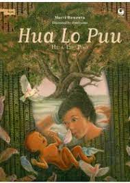 Hua Lo Puu
