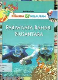 Pemuda & kelautan :  Pariwisata Bahari  Nusantara