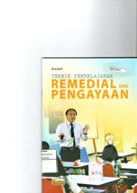 Teknik pembelajaran Remedial dan Pengayaan