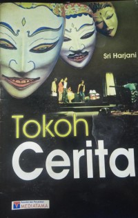 Tokoh Cerita