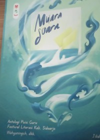 Muara Suara  jilid 4