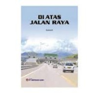Bacaan Perpustakaan SD : Di Atas Jalan Raya