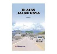 Bacaan Perpustakaan SD : Di Atas Jalan Raya