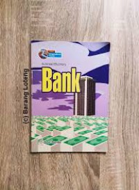 Bank