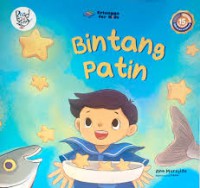 Bintang Patin