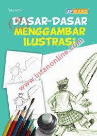Dasar _ Dasar Menggambar Ilustrasi