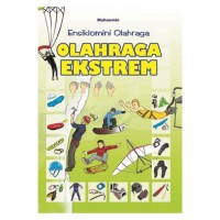 Ensiklomini Olahraga : Olahraga Ekstrem