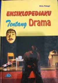Ensiklopediaku tentang Drama
