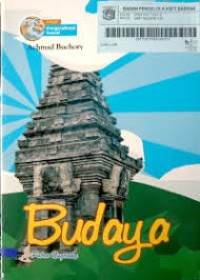 Jelajah Pengetahuan Sosial :Budaya