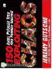 150  Jurus Pelacak Tren dan Pemicu Inovasi Exploiting