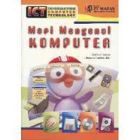 Mari Mengenal Windows