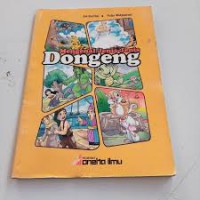Mengenal Jenis - Jenis Dogeng