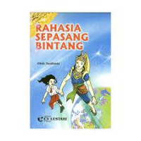 Rahasia Sepasang Bintang