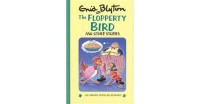 The Flopperty Bird and other stories