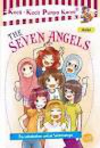 The Seven Angels