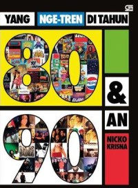 Yang Nge_ tren di tahun 80 & 90 an