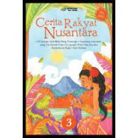 Seri Biografi bung Karno : Masa kemerdekaan putra sang Fajar 1945 - 1949
