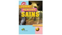 Senang Mencoba SAINS 4