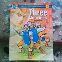 Susilo bambang yudhoyono bintang lembah tidar