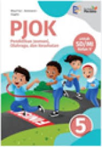 Kisah Kehidupan Wali Songo Penyebar agama islam di tanah Jawa : di sertai tata cara ziara kubur