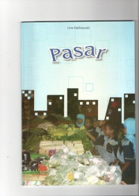 Pasar